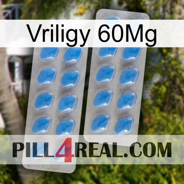 Vriligy 60Mg 23.jpg